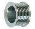 emenice alterntoru AS-PL ‐ APL AP0045