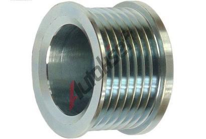AS-PL emenice alterntoru APL AP0045, AP0045