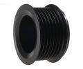 emenice alterntoru AS-PL ‐ APL AP0047