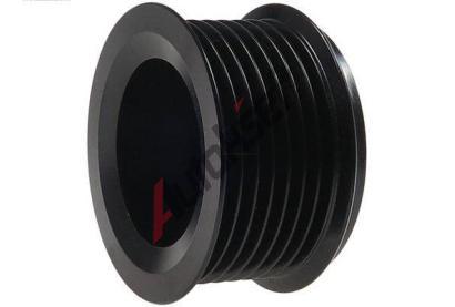 AS-PL emenice alterntoru APL AP0047, AP0047