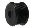 AS-PL emenice alterntoru APL AP0047, AP0047