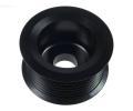 AS-PL emenice alterntoru APL AP0047, AP0047
