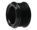 emenice alterntoru AS-PL ‐ APL AP0048