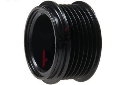 AS-PL emenice alterntoru APL AP0048, AP0048