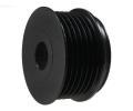 AS-PL emenice alterntoru APL AP0048, AP0048