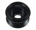 AS-PL emenice alterntoru APL AP0048, AP0048