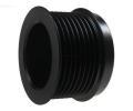 emenice alterntoru AS-PL ‐ APL AP0050