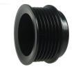 emenice alterntoru AS-PL ‐ APL AP0052