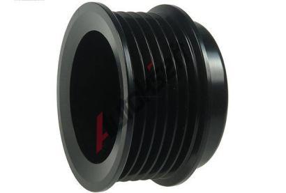 AS-PL emenice alterntoru APL AP0052, AP0052