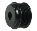 AS-PL emenice alterntoru APL AP0052, AP0052