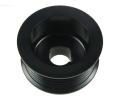 AS-PL emenice alterntoru APL AP0052, AP0052