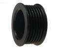 emenice alterntoru AS-PL ‐ APL AP0053