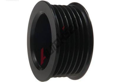 AS-PL emenice alterntoru APL AP0053, AP0053