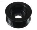 AS-PL emenice alterntoru APL AP0053, AP0053