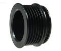 emenice alterntoru AS-PL ‐ APL AP0054