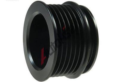 AS-PL emenice alterntoru APL AP0054, AP0054