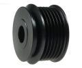 AS-PL emenice alterntoru APL AP0054, AP0054