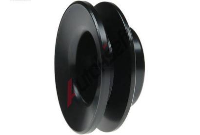 AS-PL emenice alterntoru APL AP0055, AP0055