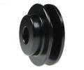 AS-PL emenice alterntoru APL AP0055, AP0055