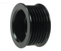 �emenice altern�toru&nbsp;AS-PL&nbsp;&dash;&nbsp;APL AP0056