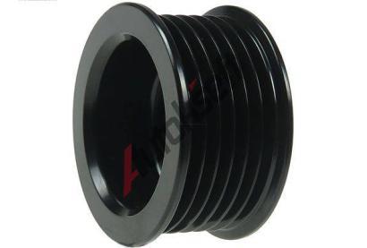 AS-PL �emenice altern�toru APL AP0056, AP0056