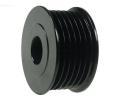 AS-PL �emenice altern�toru APL AP0056, AP0056