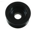 AS-PL �emenice altern�toru APL AP0056, AP0056