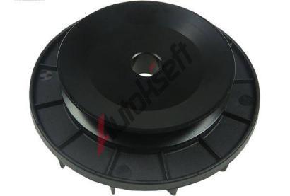 AS-PL emenice alterntoru APL AP0057S, AP0057S