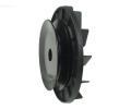AS-PL emenice alterntoru APL AP0057S, AP0057S