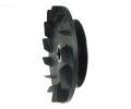 AS-PL emenice alterntoru APL AP0057S, AP0057S