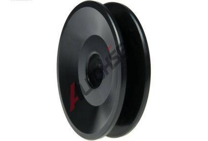 AS-PL emenice alterntoru APL AP0062S, AP0062S