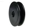 AS-PL emenice alterntoru APL AP0062S, AP0062S