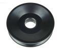 AS-PL emenice alterntoru APL AP0062S, AP0062S