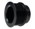 AS-PL emenice alterntoru ‐ APL AP0066S