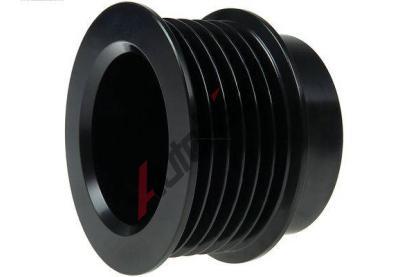 AS-PL emenice alterntoru APL AP0066S, AP0066S