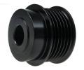 AS-PL emenice alterntoru APL AP0066S, AP0066S