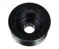 AS-PL emenice alterntoru APL AP0066S, AP0066S
