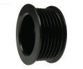 AS-PL emenice alterntoru ‐ APL AP0068S
