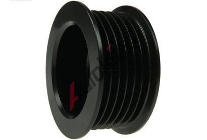 AS-PL emenice alterntoru APL AP0068S, AP0068S