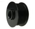 AS-PL emenice alterntoru APL AP0068S, AP0068S