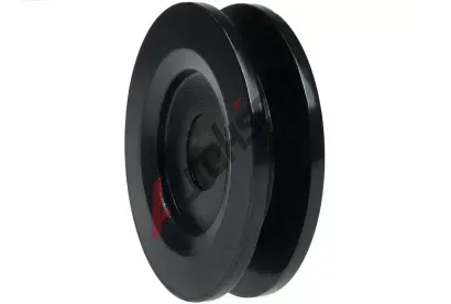 AS-PL emenice alterntoru APL AP0071S, AP0071S