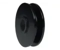 AS-PL emenice alterntoru APL AP0071S, AP0071S