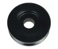 AS-PL emenice alterntoru APL AP0071S, AP0071S
