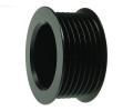 AS-PL emenice alterntoru ‐ APL AP0073S