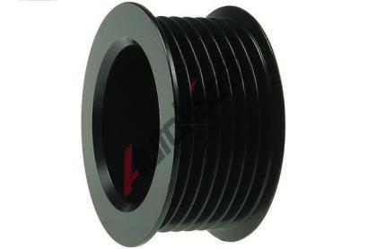 AS-PL emenice alterntoru APL AP0073S, AP0073S