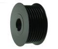 AS-PL emenice alterntoru APL AP0073S, AP0073S