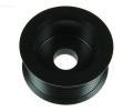 AS-PL emenice alterntoru APL AP0073S, AP0073S