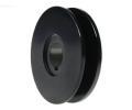 emenice alterntoru AS-PL ‐ APL AP0074S