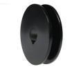 AS-PL emenice alterntoru APL AP0074S, AP0074S