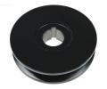 AS-PL emenice alterntoru APL AP0074S, AP0074S